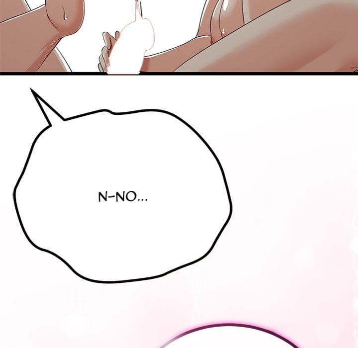 My Stepmom Has Returned Uncensored, chapter 47, page 33 of 143