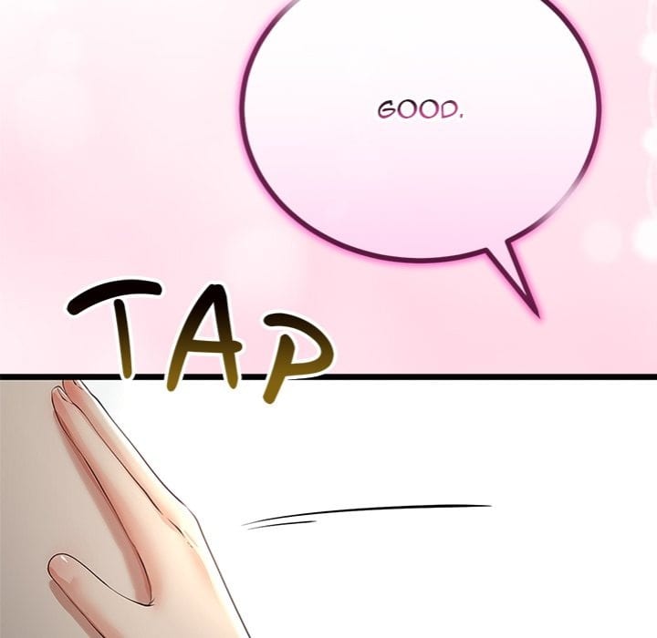 My Stepmom Has Returned Uncensored, chapter 47, page 34 of 143