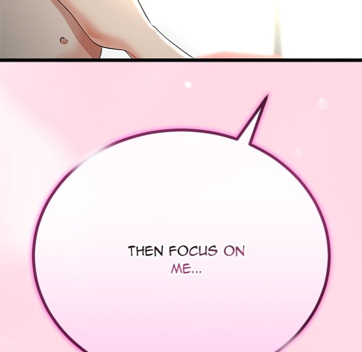 My Stepmom Has Returned Uncensored, chapter 47, page 35 of 143