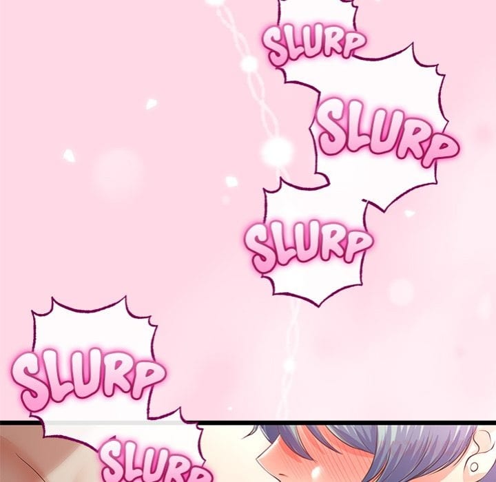 My Stepmom Has Returned Uncensored, chapter 47, page 39 of 143