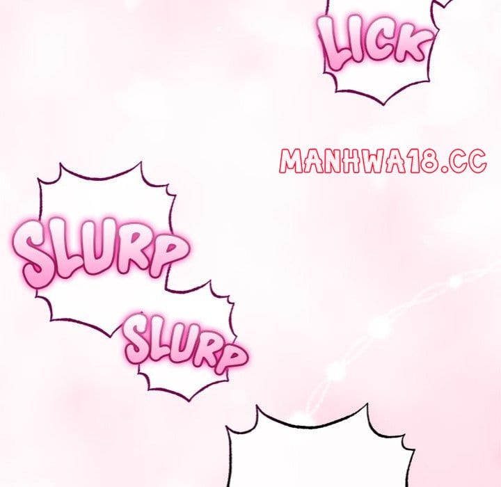 My Stepmom Has Returned Uncensored, chapter 47, page 41 of 143