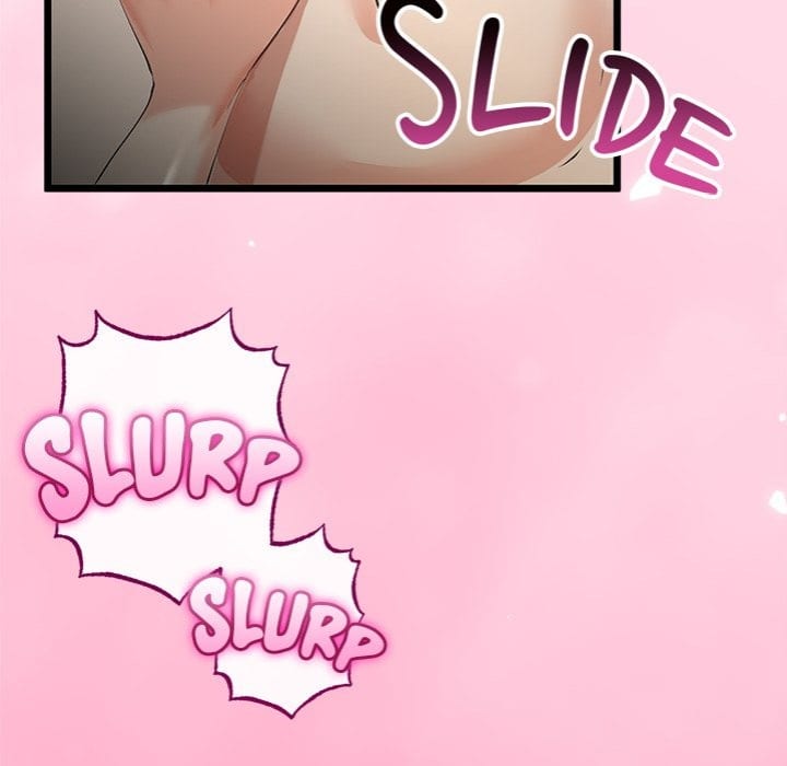 My Stepmom Has Returned Uncensored, chapter 47, page 43 of 143