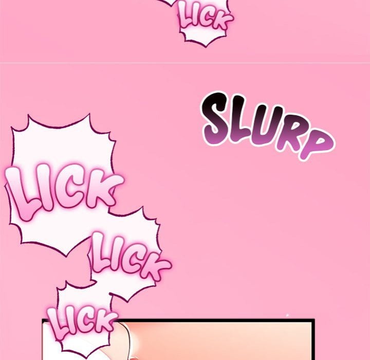 My Stepmom Has Returned Uncensored, chapter 47, page 45 of 143
