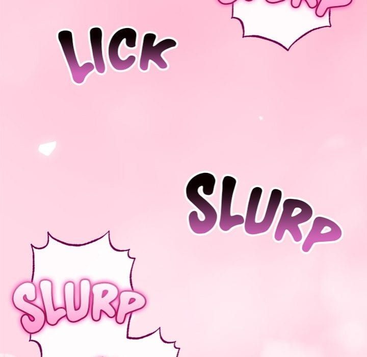My Stepmom Has Returned Uncensored, chapter 47, page 47 of 143