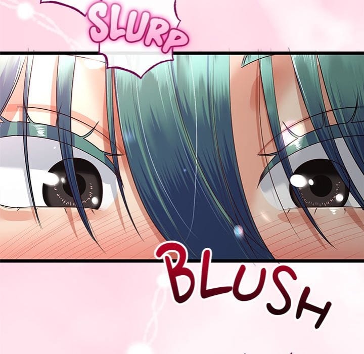 My Stepmom Has Returned Uncensored, chapter 47, page 48 of 143