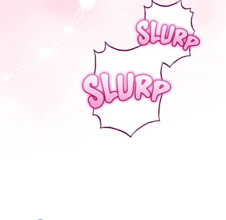 My Stepmom Has Returned Uncensored, chapter 47, page 49 of 143