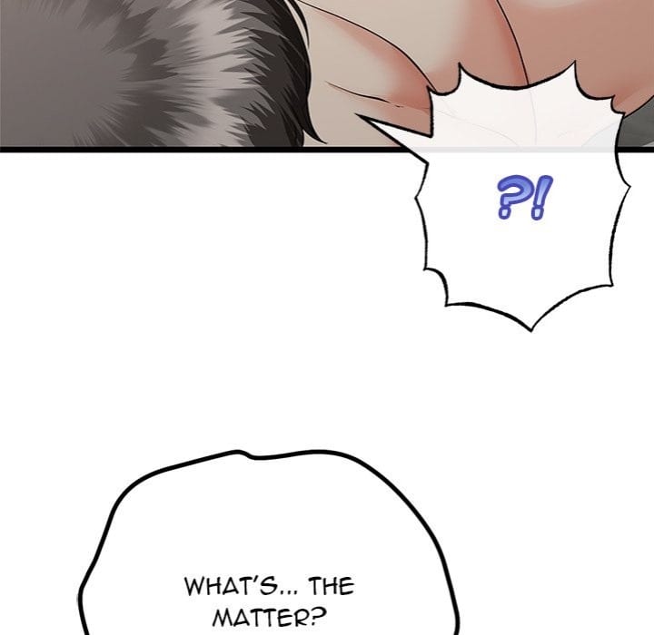 My Stepmom Has Returned Uncensored, chapter 47, page 51 of 143