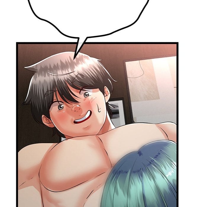 My Stepmom Has Returned Uncensored, chapter 47, page 52 of 143