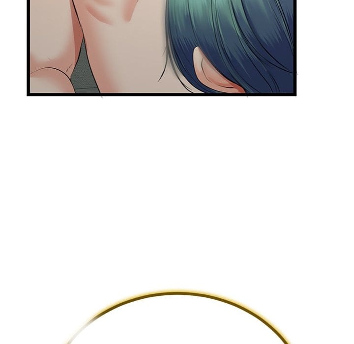 My Stepmom Has Returned Uncensored, chapter 47, page 53 of 143