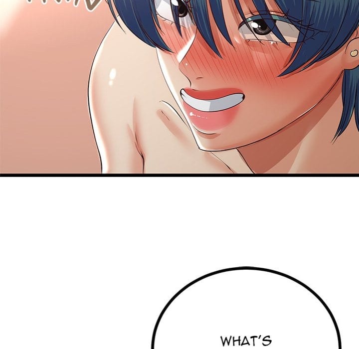 My Stepmom Has Returned Uncensored, chapter 47, page 55 of 143