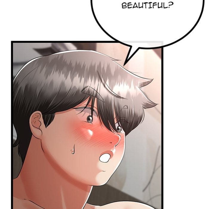 My Stepmom Has Returned Uncensored, chapter 47, page 56 of 143