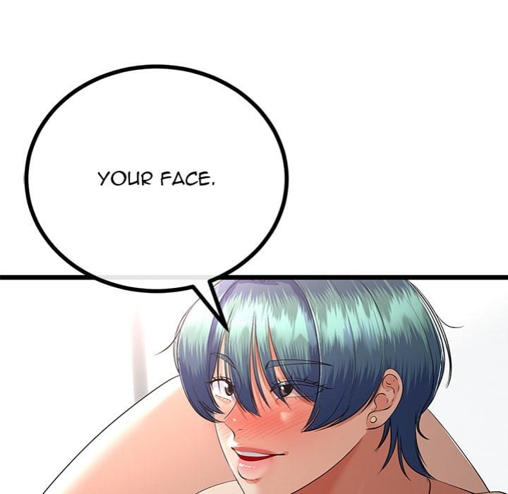 My Stepmom Has Returned Uncensored, chapter 47, page 58 of 143