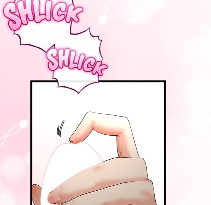 My Stepmom Has Returned Uncensored, chapter 47, page 60 of 143