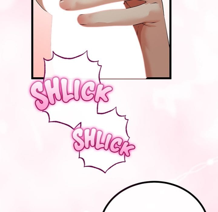 My Stepmom Has Returned Uncensored, chapter 47, page 61 of 143
