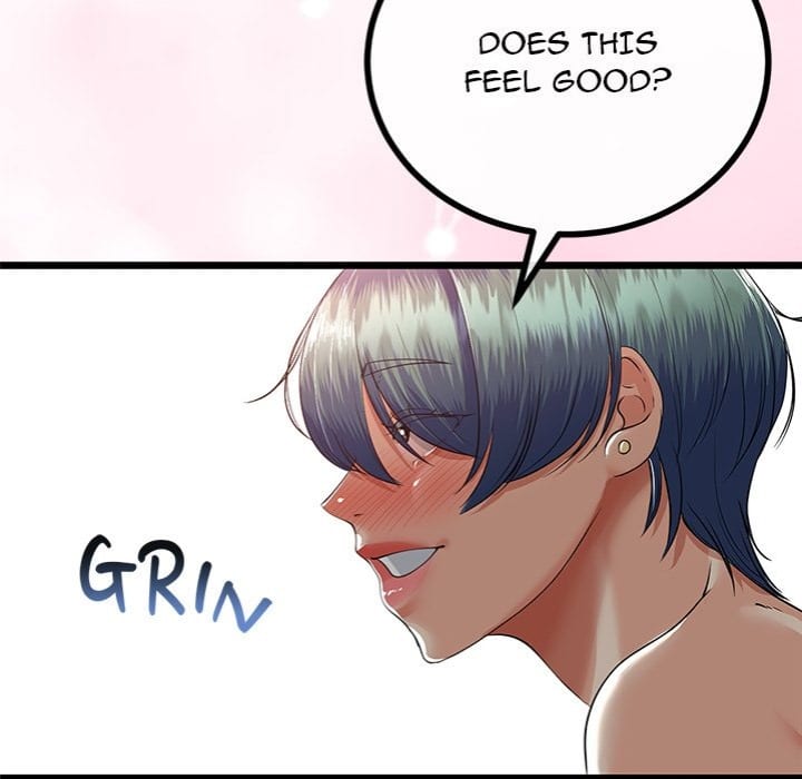 My Stepmom Has Returned Uncensored, chapter 47, page 62 of 143