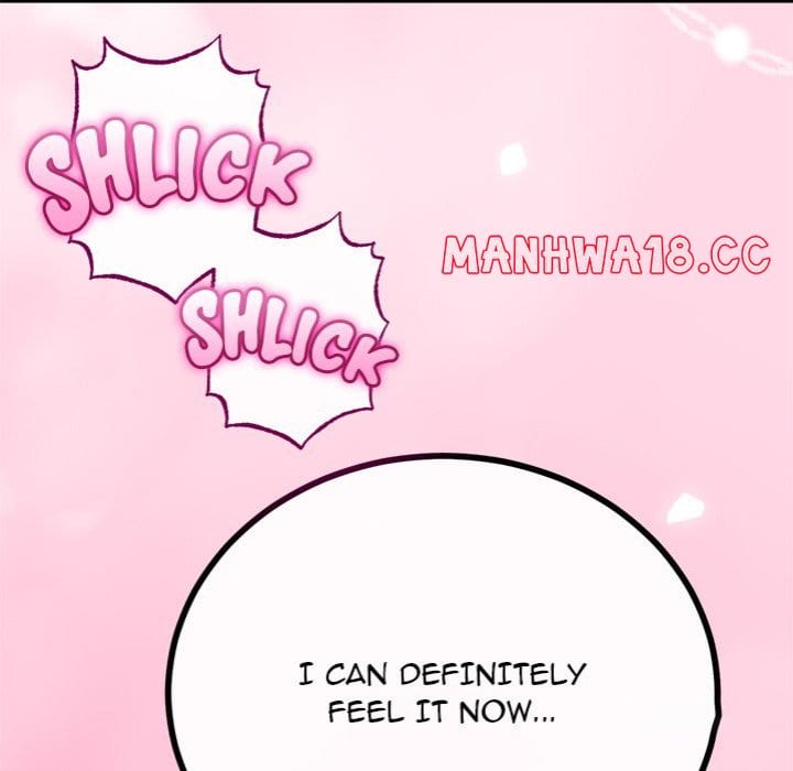 My Stepmom Has Returned Uncensored, chapter 47, page 63 of 143