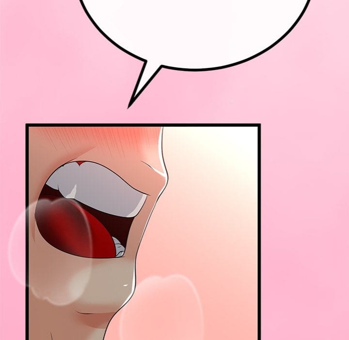 My Stepmom Has Returned Uncensored, chapter 47, page 64 of 143