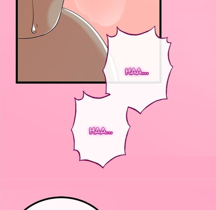 My Stepmom Has Returned Uncensored, chapter 47, page 65 of 143