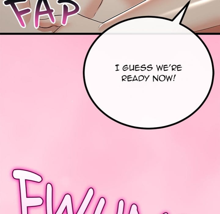 My Stepmom Has Returned Uncensored, chapter 47, page 67 of 143