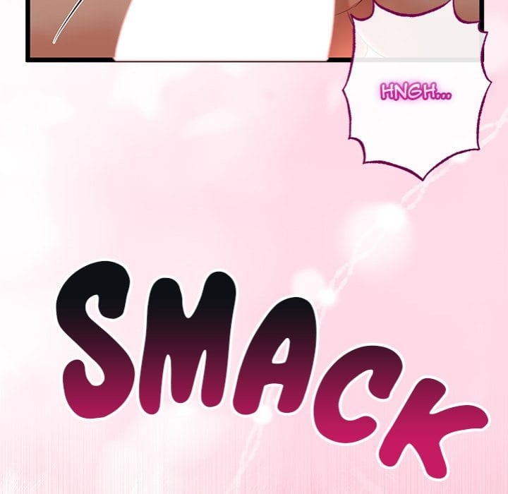 My Stepmom Has Returned Uncensored, chapter 47, page 71 of 143