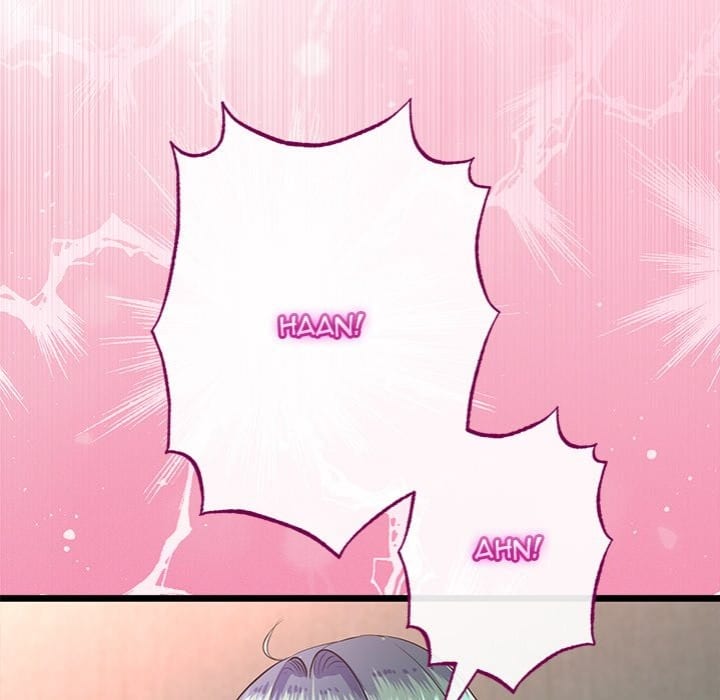 My Stepmom Has Returned Uncensored, chapter 47, page 72 of 143
