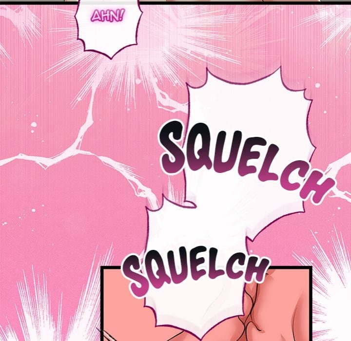 My Stepmom Has Returned Uncensored, chapter 47, page 74 of 143