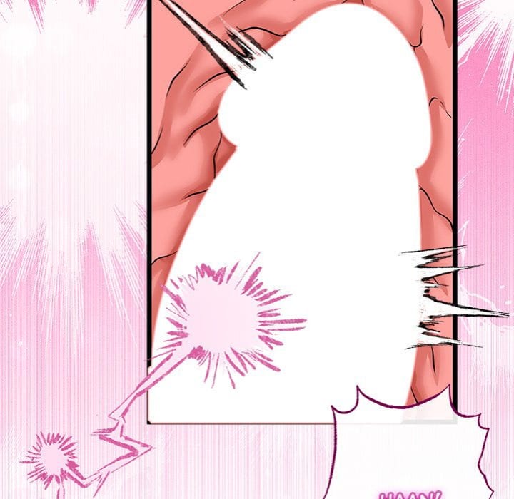My Stepmom Has Returned Uncensored, chapter 47, page 75 of 143