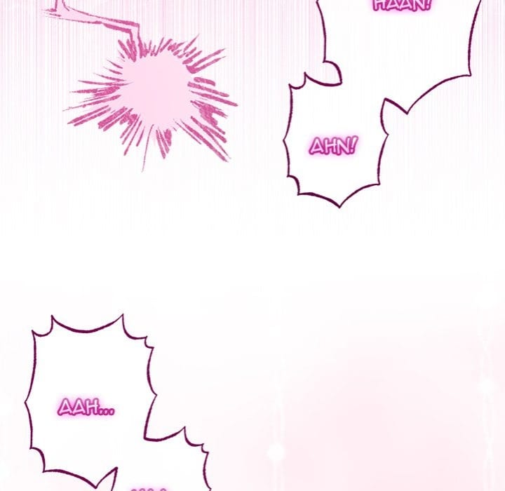 My Stepmom Has Returned Uncensored, chapter 47, page 76 of 143
