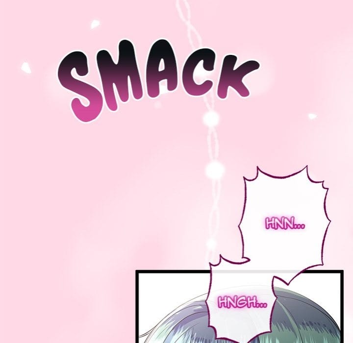 My Stepmom Has Returned Uncensored, chapter 47, page 80 of 143