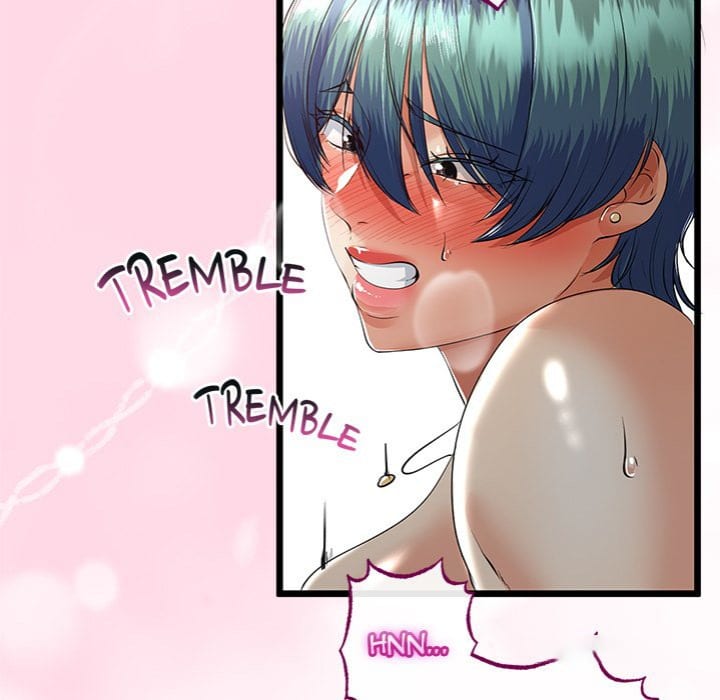 My Stepmom Has Returned Uncensored, chapter 47, page 81 of 143