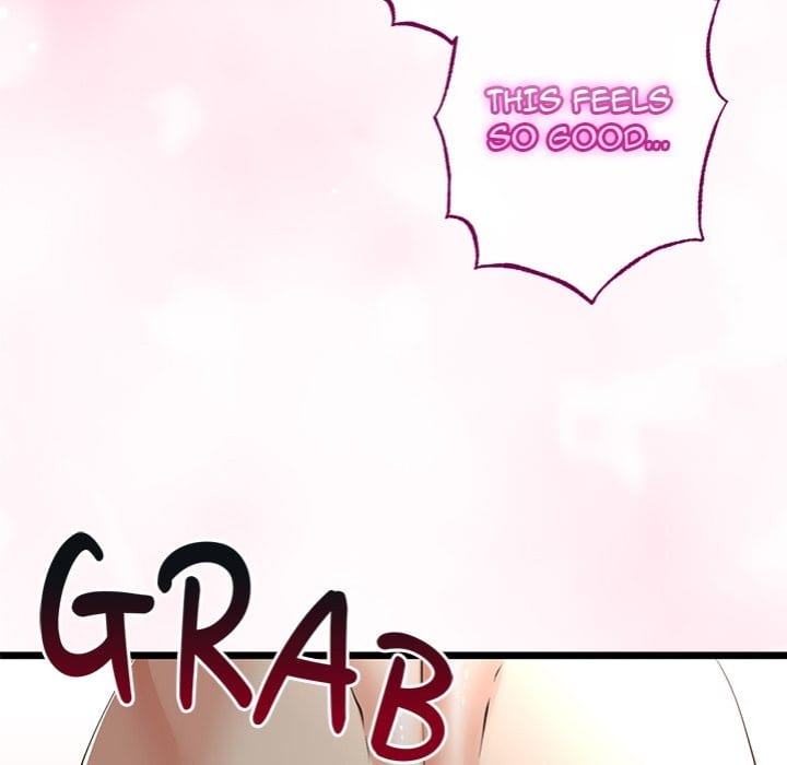 My Stepmom Has Returned Uncensored, chapter 47, page 82 of 143