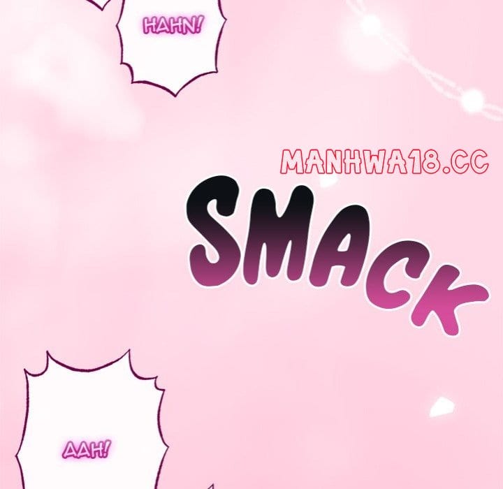 My Stepmom Has Returned Uncensored, chapter 47, page 84 of 143