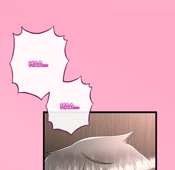 My Stepmom Has Returned Uncensored, chapter 47, page 87 of 143