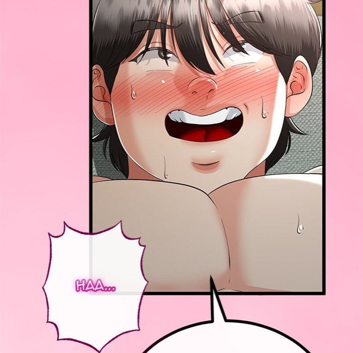 My Stepmom Has Returned Uncensored, chapter 47, page 88 of 143