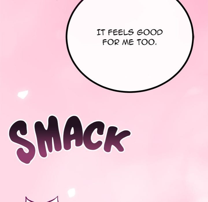 My Stepmom Has Returned Uncensored, chapter 47, page 89 of 143