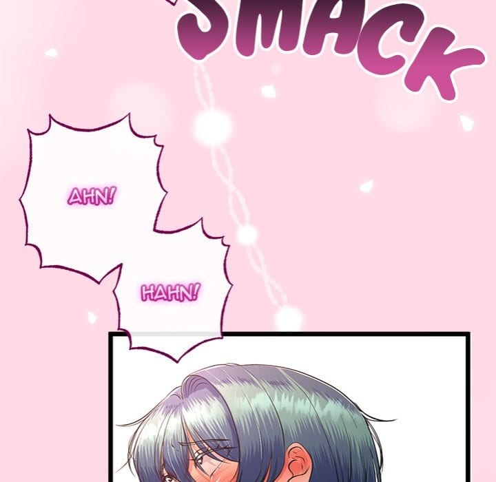 My Stepmom Has Returned Uncensored, chapter 47, page 94 of 143