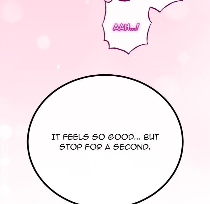 My Stepmom Has Returned Uncensored, chapter 47, page 96 of 143