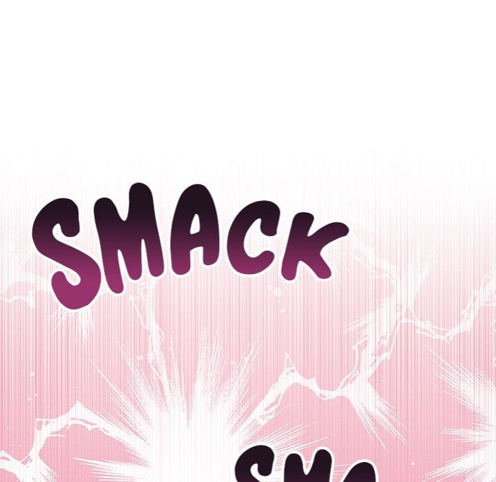 My Stepmom Has Returned Uncensored, chapter 47, page 100 of 143