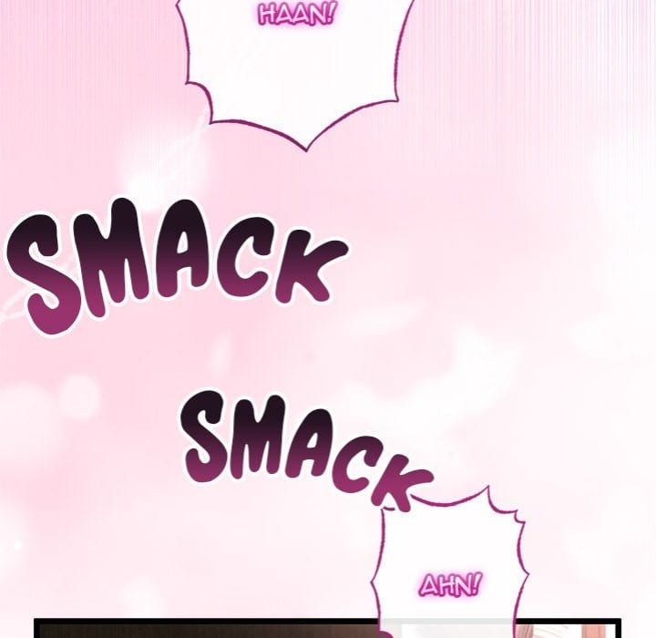 My Stepmom Has Returned Uncensored, chapter 47, page 103 of 143