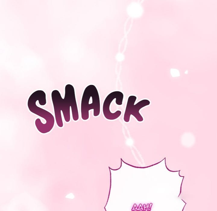 My Stepmom Has Returned Uncensored, chapter 47, page 105 of 143