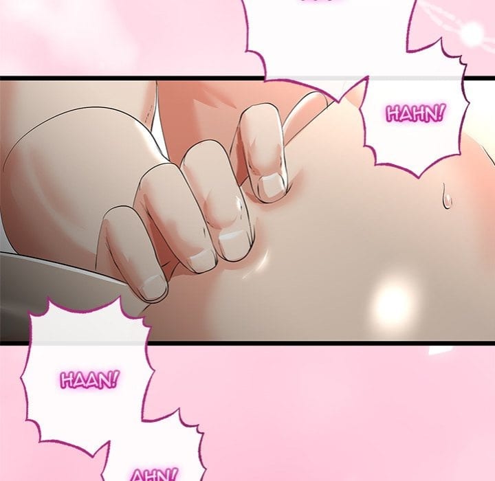 My Stepmom Has Returned Uncensored, chapter 47, page 106 of 143