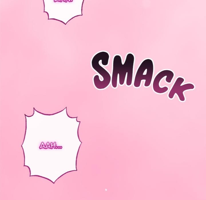 My Stepmom Has Returned Uncensored, chapter 47, page 107 of 143