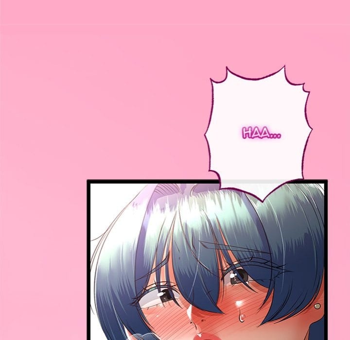 My Stepmom Has Returned Uncensored, chapter 47, page 109 of 143