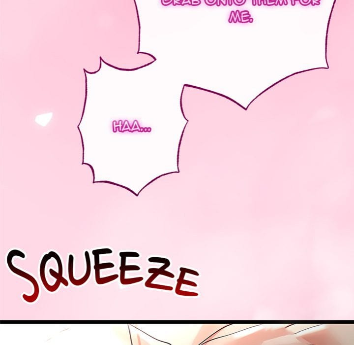My Stepmom Has Returned Uncensored, chapter 47, page 111 of 143