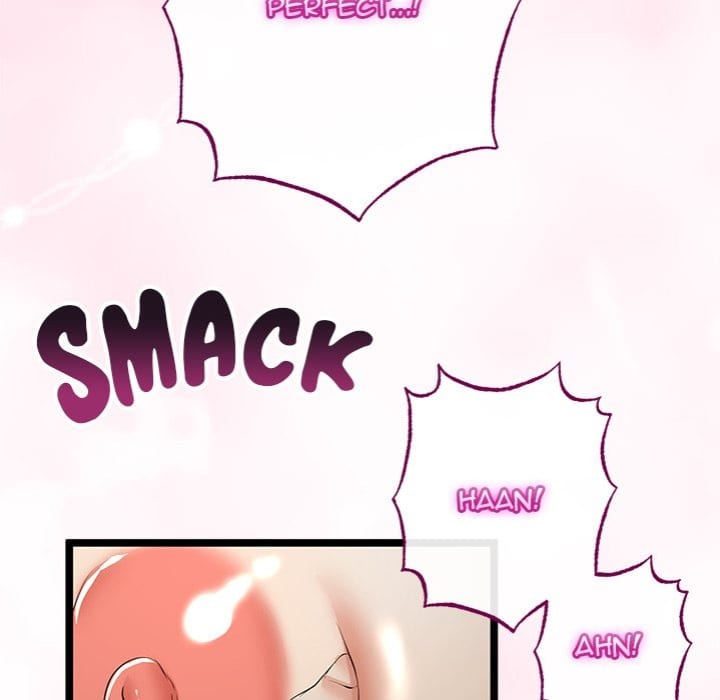 My Stepmom Has Returned Uncensored, chapter 47, page 113 of 143
