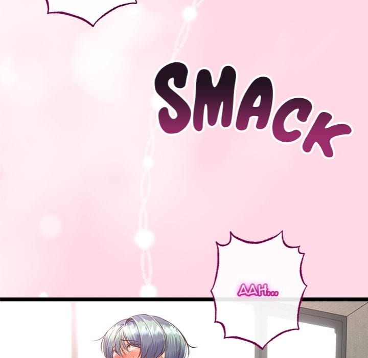 My Stepmom Has Returned Uncensored, chapter 47, page 115 of 143