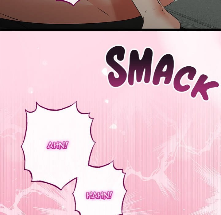 My Stepmom Has Returned Uncensored, chapter 47, page 117 of 143