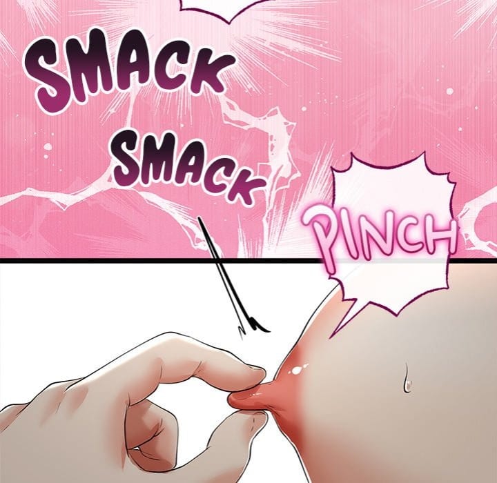 My Stepmom Has Returned Uncensored, chapter 47, page 118 of 143