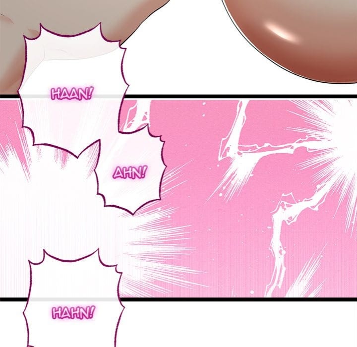 My Stepmom Has Returned Uncensored, chapter 47, page 119 of 143