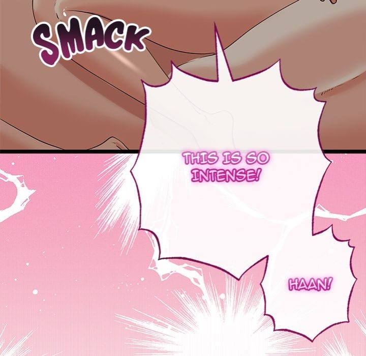 My Stepmom Has Returned Uncensored, chapter 47, page 121 of 143